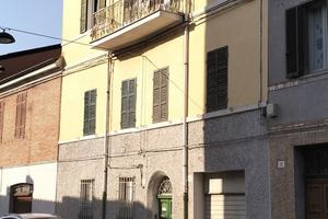 Stabile/Palazzo Forlì [Cod. rif 3303269VRG]