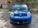 fiat-qubo-1-4-8v-77-cv-dynamic-natural-power-neopa