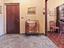Immagine 19