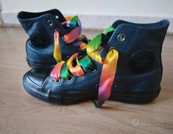 Converse Chuck Taylor All Star