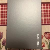 GARMIN MARQ ATHLETE 1 gen