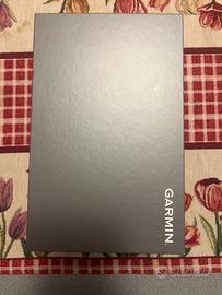 GARMIN MARQ ATHLETE 1 gen