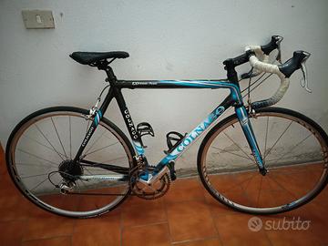 Colnago Extreme Power dura ace