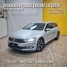 volkswagen-passat-2-0-tdi-scr-dsg-executive-bmt