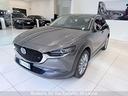 mazda-cx-30-e-skyactiv-g-m-hybrid-2wd-exclusi-