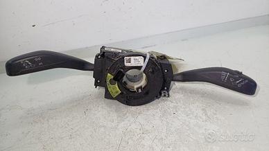 DEVIOLUCI VOLKSWAGEN Polo 5° Serie 6R0953521/ 6R0