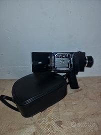 Cinepresa vintage Chinon Colt 271
