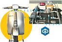 kit-restauro-piaggio-vespa-50-special-faroquadro