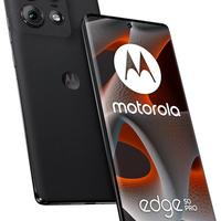 Motorola Edge 50 PRO