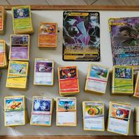 Carte pokemon