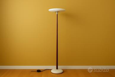 Flos PAO Matteo Thun – Lampada da terra vintage