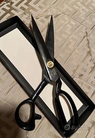 Forbici da sarto
