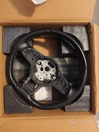 Volante DSG Rline Volkswagen Golf, T-Roc, Tiguan,