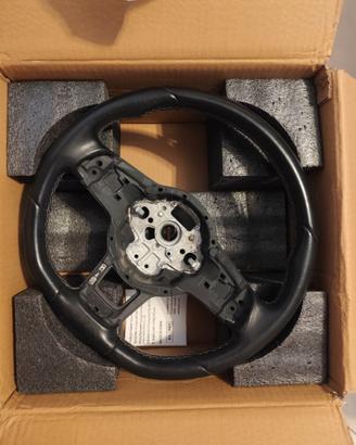 Volante DSG Rline Volkswagen Golf, T-Roc, Tiguan,