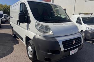 Fiat Ducato 2.0 MJT 115CV CH1 IVA INCLUSA PERFETTO