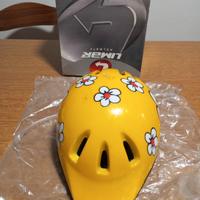 Casco per bicicletta 