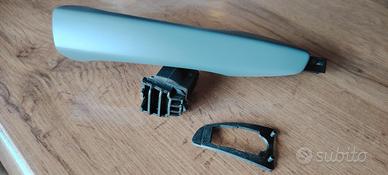Maniglia posteriore destra Peugeot 3008 del 2017