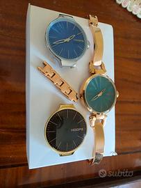 Orologi Hoops