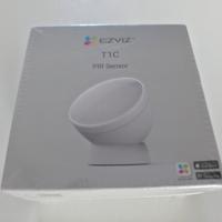 ezviz t1c sensore rilevamento infrarossi 