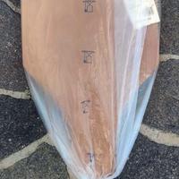 Pala in legno da forno per pizza