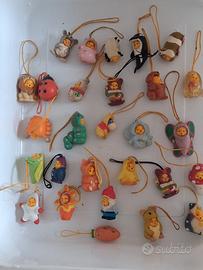 peek a pooh disney