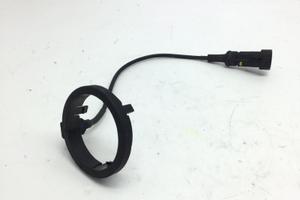 PIAGGIO VESPA GTS SUPER IE ABS 125 ANTENNA IMMOBIL