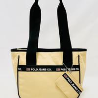 Borsa Polo Ralph Lauren