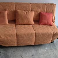 Divano letto