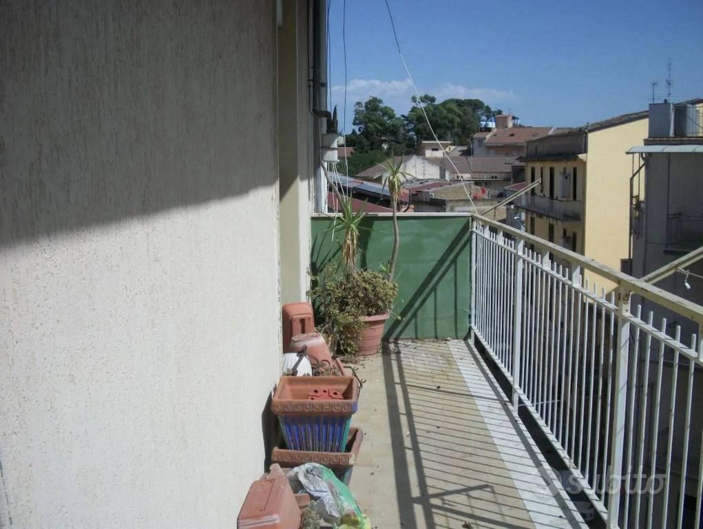Appartamento – Casteltermini, Agrigento - Vista 5