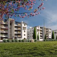 3 LOCALI A NOVATE MILANESE