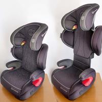 VENDUTO Kinderkraft Seggiolino Auto UNITY con