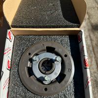 PiattelloSpingidisco Frizione Ducati Street/Pan V4