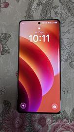 Realme GT6 16/512 GB