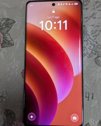 Realme GT6 16/512 GB