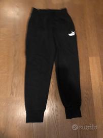 Pantaloni tuta donna Puma