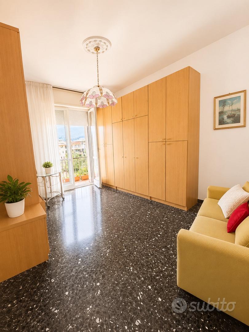 Apartment in Sesto Fiorentino, Quinto Basso - Vista 5