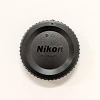 Nikon - BF-1B - Coperchio Corpo Reflex