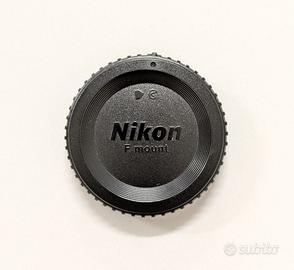 Nikon - BF-1B - Coperchio Corpo Reflex