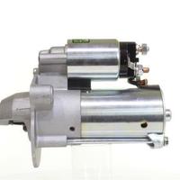 MOTORINO AVVIAMENTO MADZA 3 VOLVO C30 S40 V50 V70