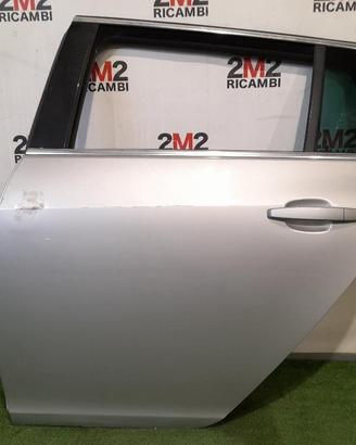 PORTIERA POSTERIORE SINISTRA OPEL Insignia S. Wago