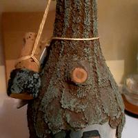 Grappa Riserva dei Doji – Distilleria Codroipo (Fr