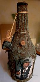 Grappa Riserva dei Doji – Distilleria Codroipo (Fr