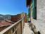Immagine 9