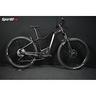 prenota-bergamont-usata-e-revox-sport-fmn