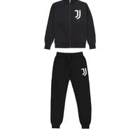 PIGIAMA TUTA TAGLIA S