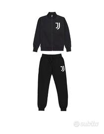 PIGIAMA TUTA TAGLIA S