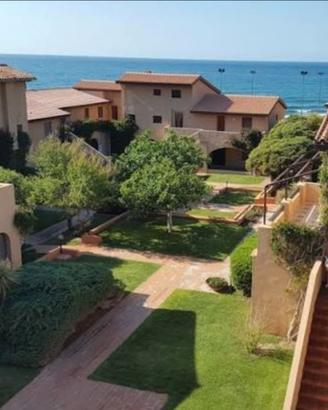 Castelsardo