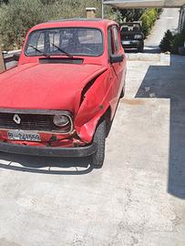 intera o per ricambi