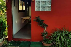 bungalow indipendente 