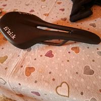 Sella fizik antares vento 00